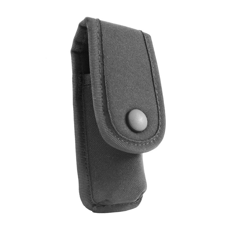 KNIFE CASE MEDIUM