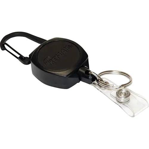 KEYBACK