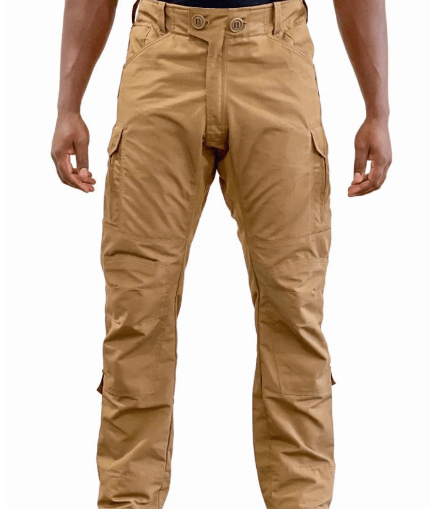 Pantalon Elite Responder