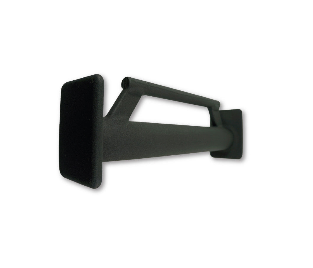 Bélier individuel d’intervention Zak Tool – ZT75 – Noir