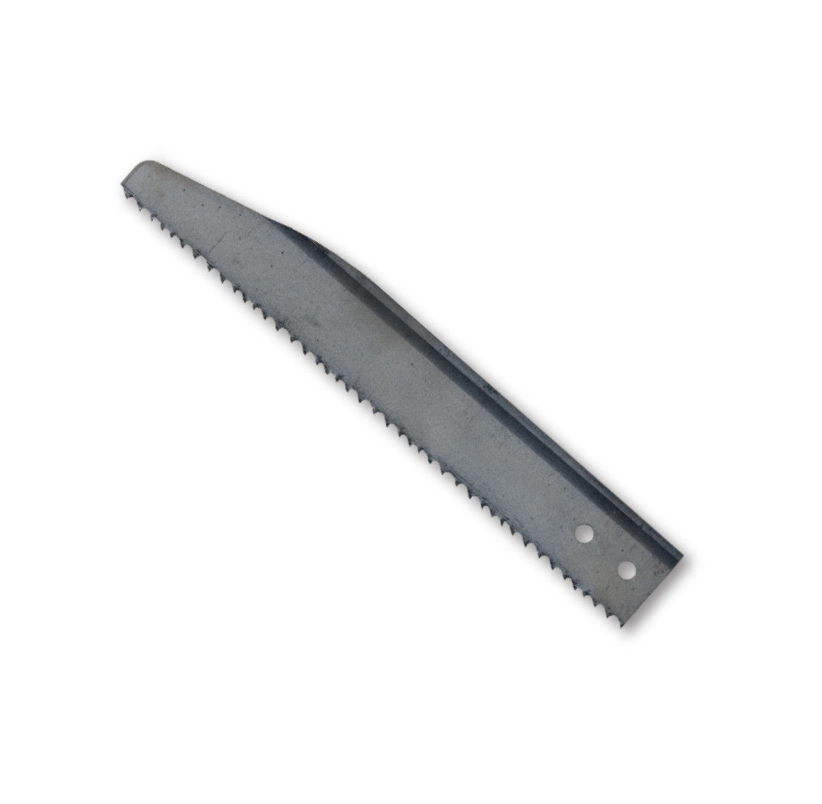 Lames de scie de sauvetage Zak Tool – ZT58-CB, paquet de 2 – Paquet de 2