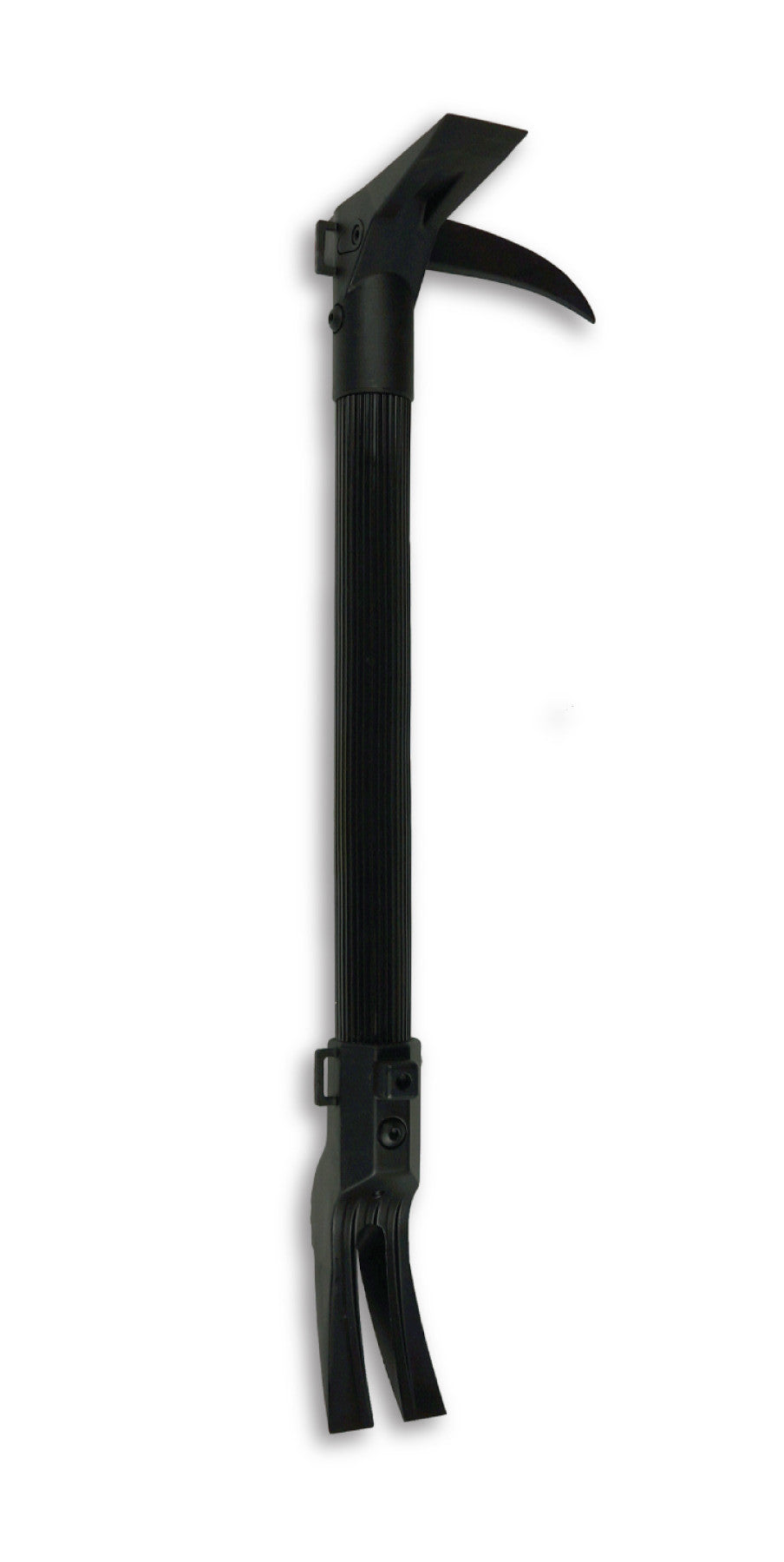 Outil Halligan noir Zak Tool – ZT41 – 24 po