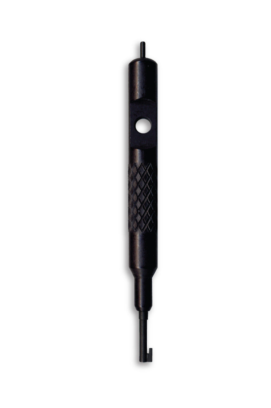 Clés haute sécurité pour Smith & Wesson 104 Zak Tool