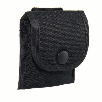 Pochette a gants de Latex Hi-tech