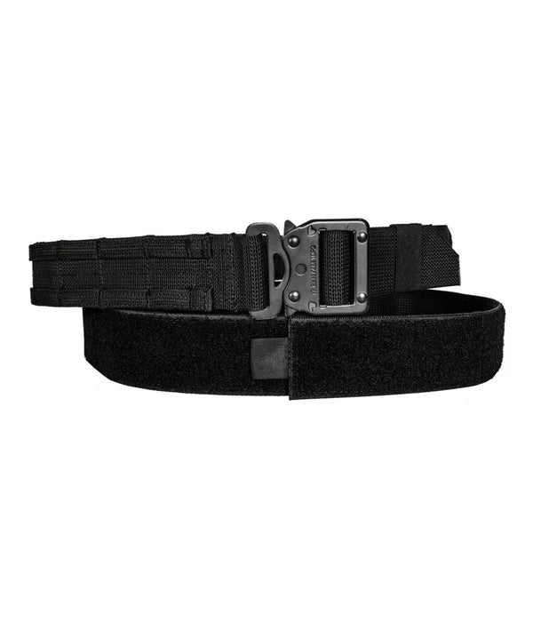 ceinture Paladin Molle 221b Tactical