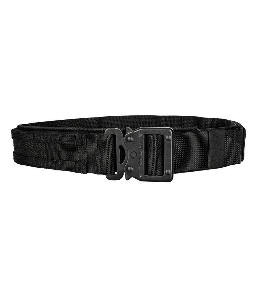 Ceinture Paladin Molle 221b Tactical — Multicam