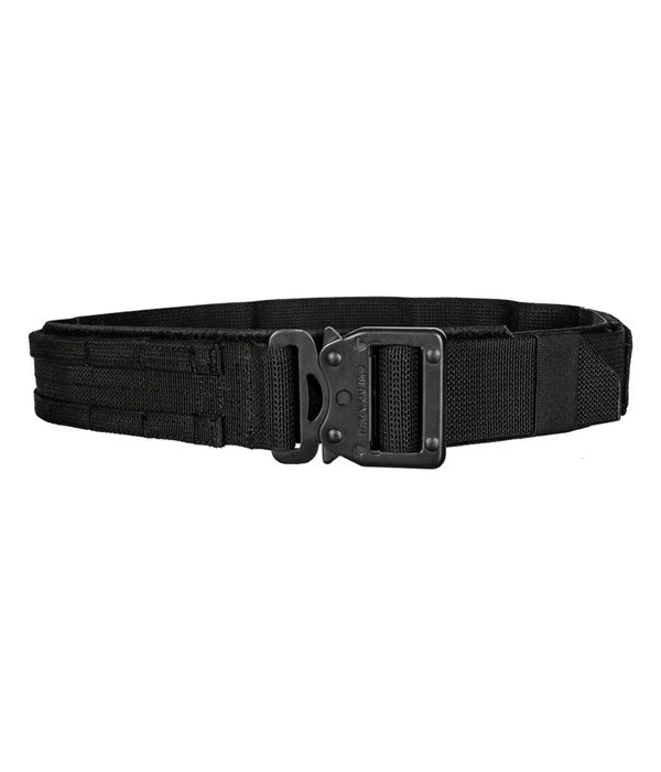 ceinture Paladin Molle 221b Tactical