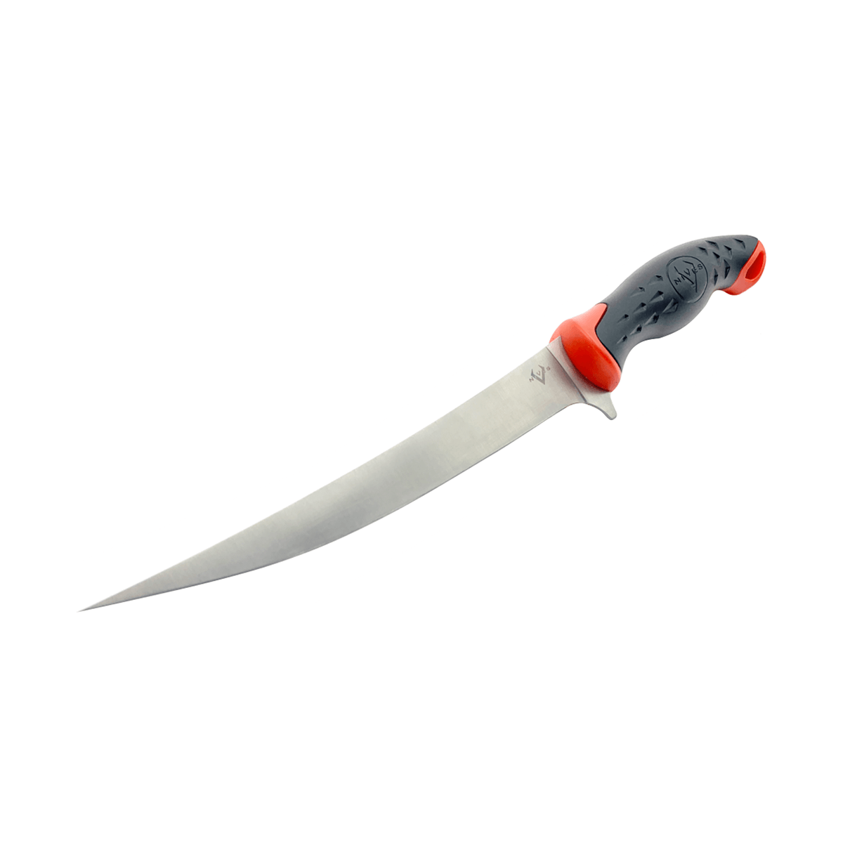 V Nives PNW Angler Black/Red – VFB27FRNRBK