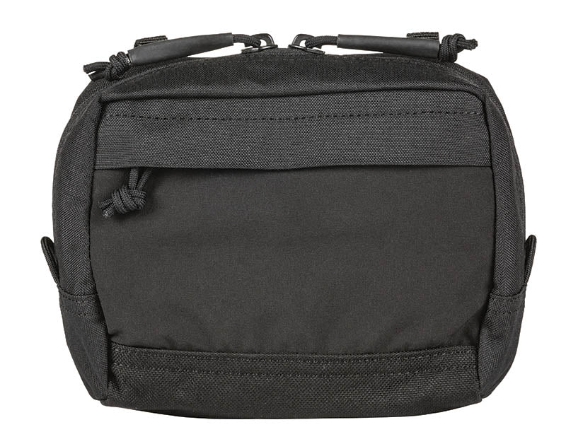 Pochette utilitaire 5.11 Flex Medium GP — Noir — 56427