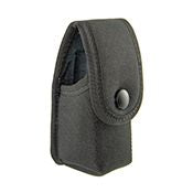 CASE FOR RESTRAINT SYSTEM HOBBLE CLOSED BELT LOOP