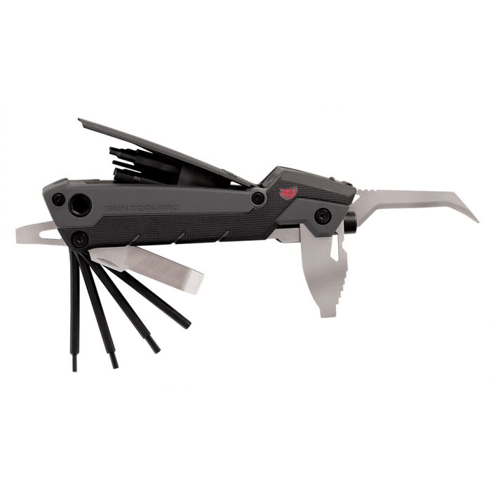 GUN TOOL PRO