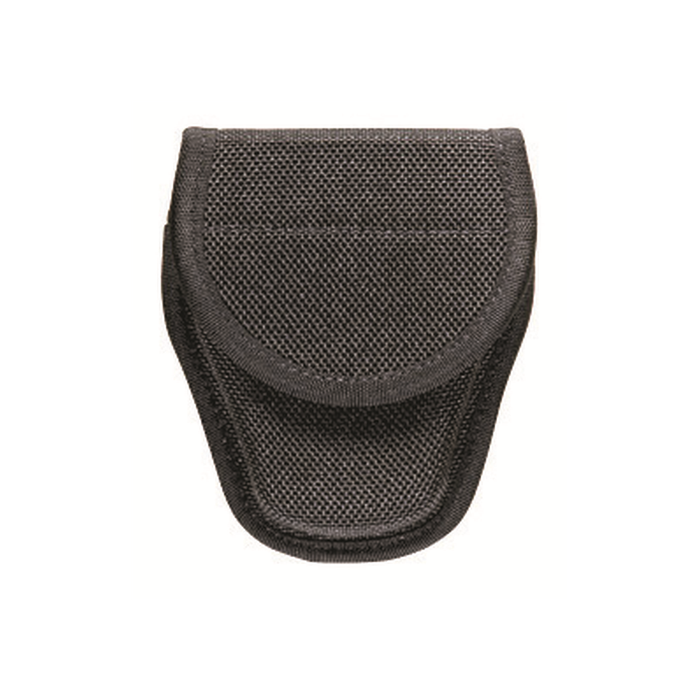 Model 7300 Covered Handcuff Case
