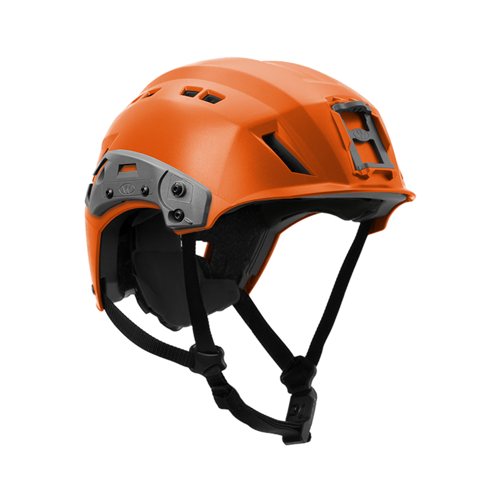 Casque SAR BACKCOUNTRY