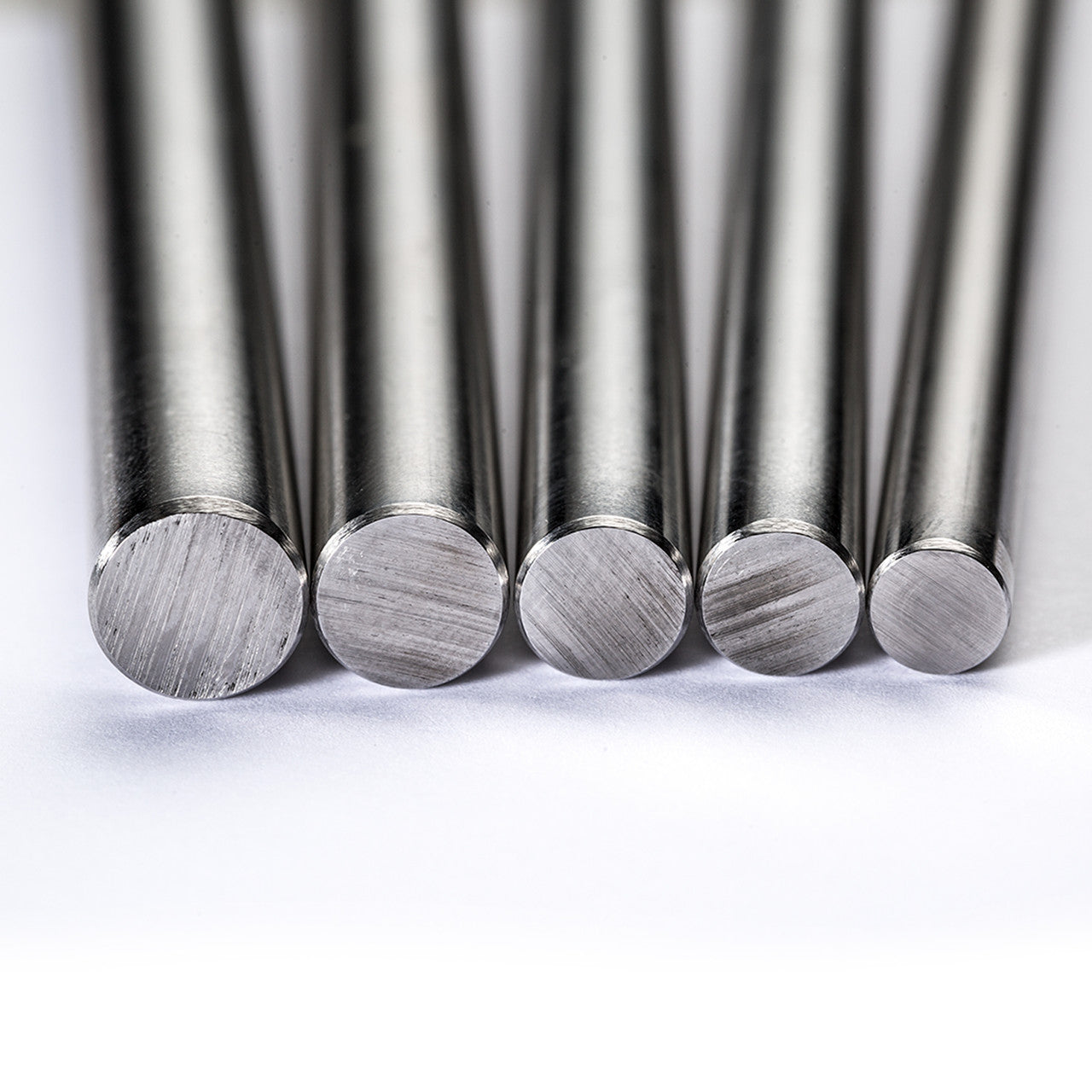 Bore Alignment Rods SureFire – SF-ROD-556