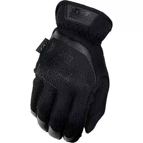 Mechanix Wear  Gants tactiques Covert FastFitMD, Paume Synthétique