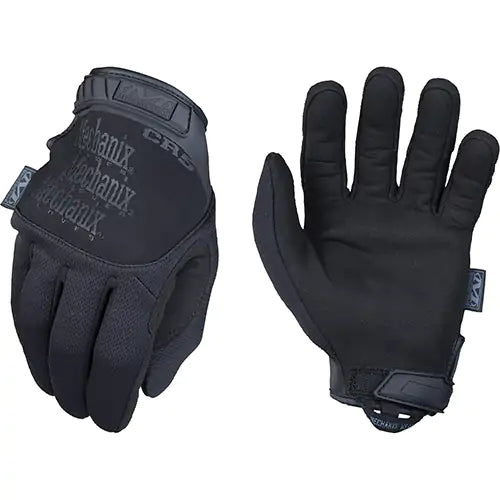 Mechanix Wear  Gants résistants aux coupures Pursuit D5,