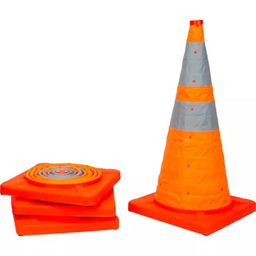 Signalisation