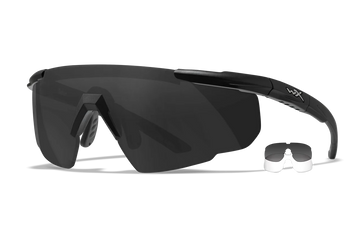 Lunettes