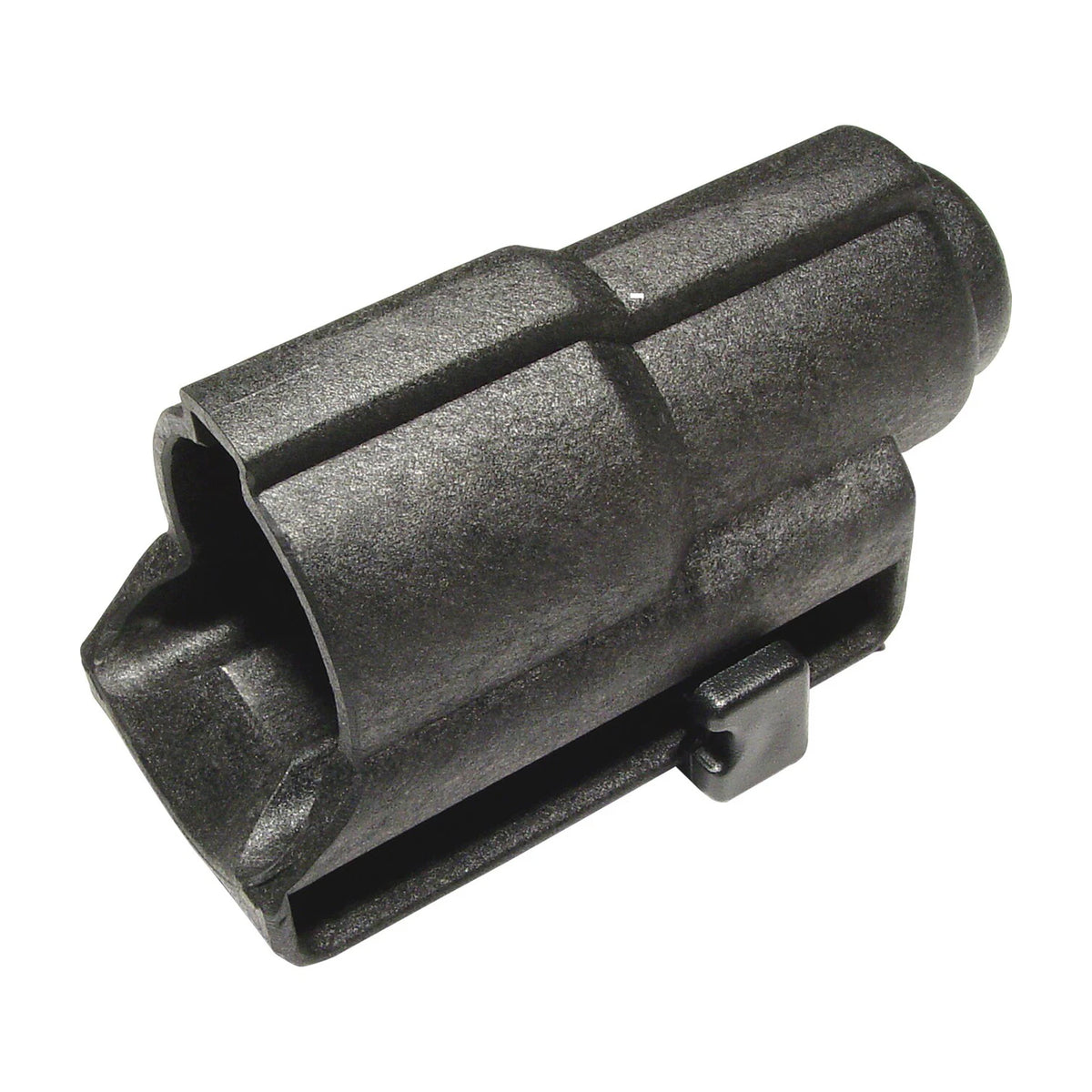 P1RZ-B-DFT – V70