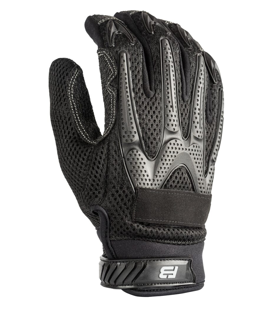 Titan K-9 Gloves