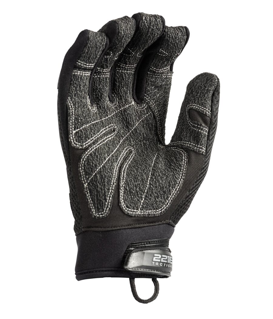Titan K-9 Gloves