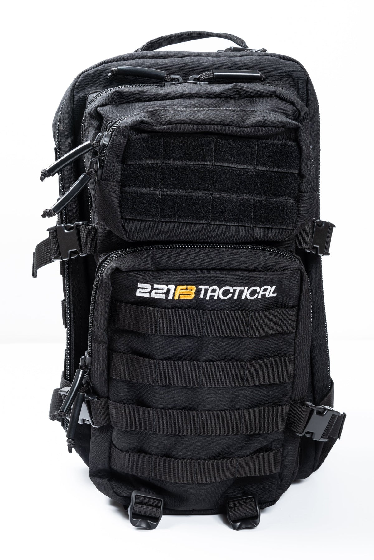 Sac à dos Ultimate Assault
