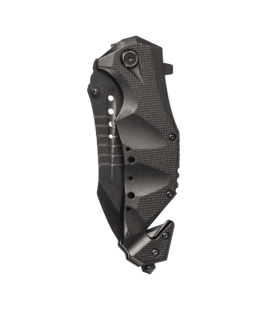 Outil de secours Vanquish First Responder FRX