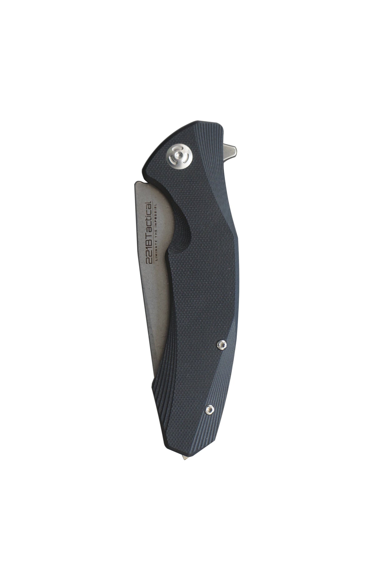 Outil Vantage EDC Tactical