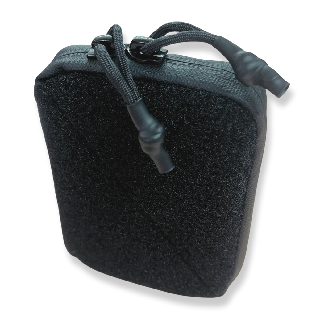 Pochette MILITAUR