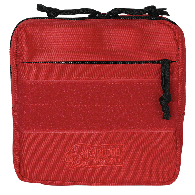Pochette de premiers soins Voodoo Tactical — 20-0019