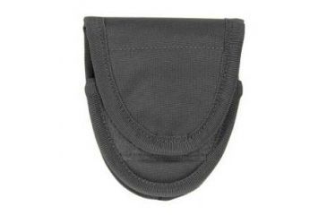 Étui MOLLE pour menottes Voodoo Tactical – 15-0041