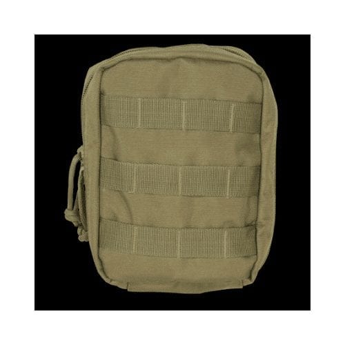VooDoo EMT Soft Pouch
