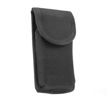 Pochette a multi-tools