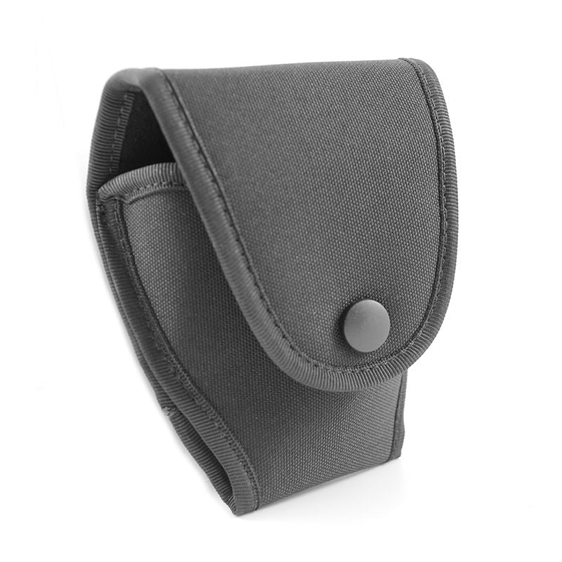 HANDCUFF CASE PEERLESS#801/ASP