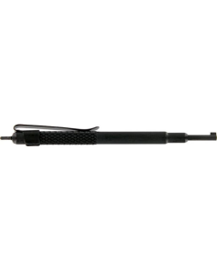 Clé de poche surdimensionnée en polymère Zak Tool – ZT101