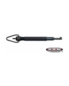 Clé pivotante ronde en polymère Zak Tool – ZT11X