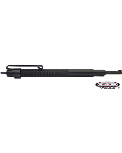 Clé de poche en aluminium XL Zak Tool – ZT14-XL