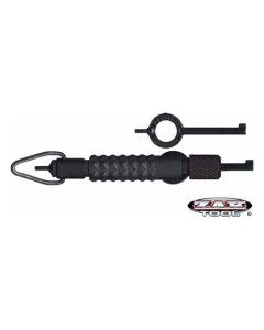 Outil d’extension avec clé pivotante Zak Tool – ZT15