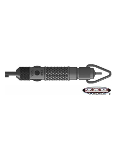 Outil d’extension en fibre de carbone Zak Tool – ZT15SW