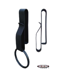 Porte-clés discret Zak Tool – ZT52