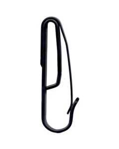 Porte-clés tactique Zak Tool – ZT54