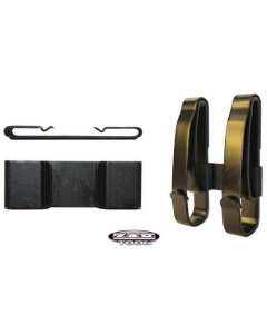 Clip de connexion pour anneau de clés Zak Tool – ZT55-C