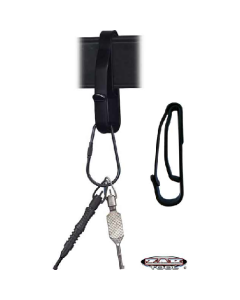 Porte-clés de ceinture Zak Tool – ZT55