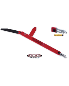 Scie de sauvetage Zak Tool – ZT58