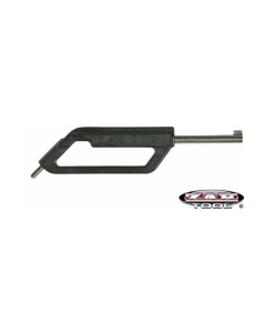 Clé polyvalente Zak Tool – ZT7P
