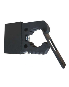 Supports de montage avec quincaillerie – paire Zak Tool – ZT82