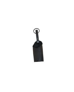 Silencieux de clés avec support 2,25 po Zak Tool – ZT87-55