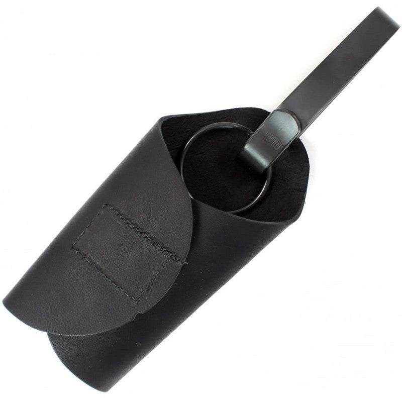 Silencieux de clés avec support de ceinture 1,75 po Zak Tool ZT87-54