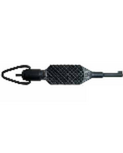 Clé de menottes pivotante Zak Tool – ZT9P