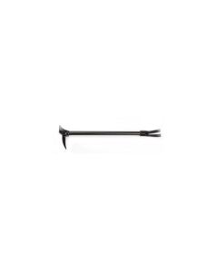 Outils d’entrée en alliage Zak Tool – ZT301 / ZT302